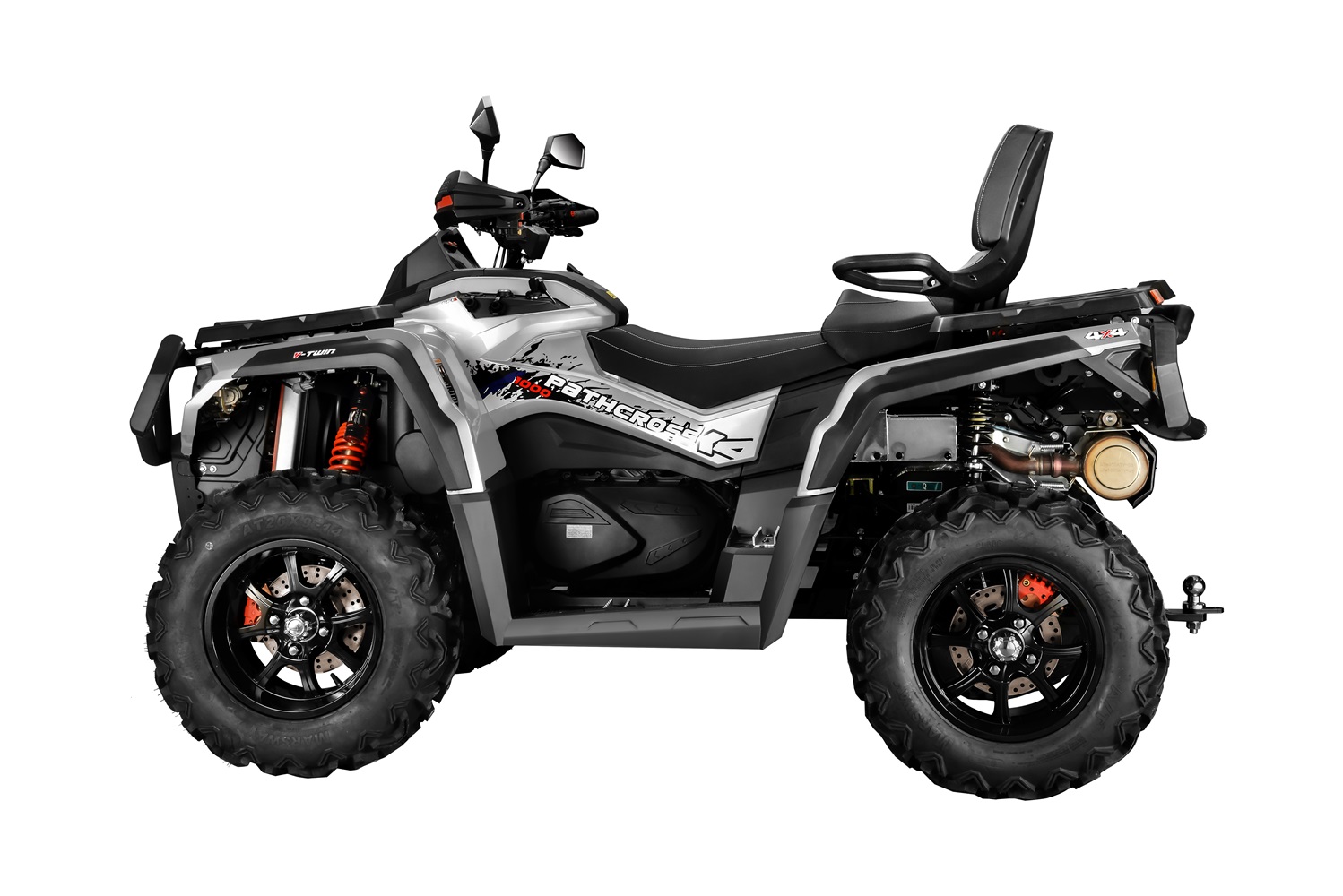 PC650L